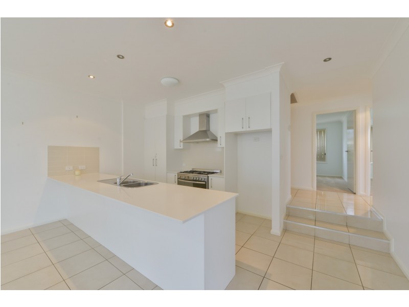 6 Mountain Gum Road, Calala NSW 2340