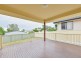6 Mountain Gum Road, Calala NSW 2340