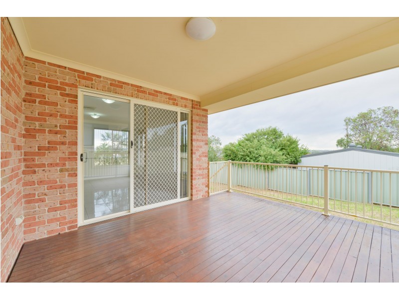 6 Mountain Gum Road, Calala NSW 2340