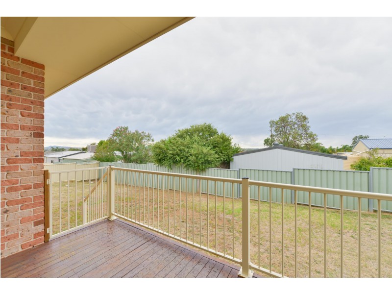 6 Mountain Gum Road, Calala NSW 2340