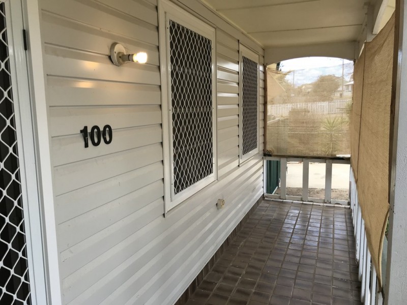 100 Petra Avenue, Tamworth NSW 2340