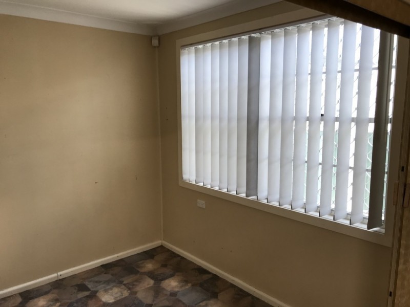 100 Petra Avenue, Tamworth NSW 2340