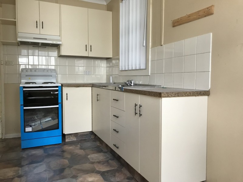 100 Petra Avenue, Tamworth NSW 2340