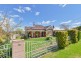 161 Carthage Street, Tamworth NSW 2340