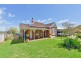 161 Carthage Street, Tamworth NSW 2340