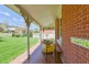 161 Carthage Street, Tamworth NSW 2340