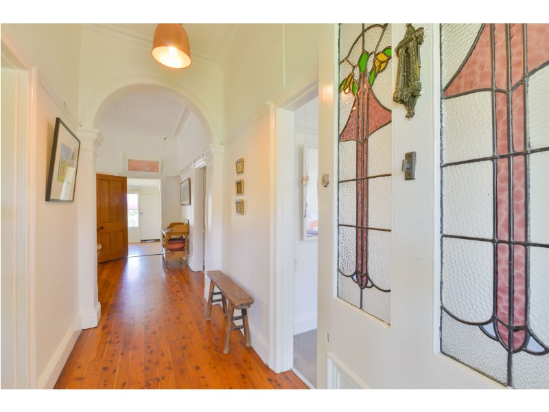 161 Carthage Street, Tamworth NSW 2340