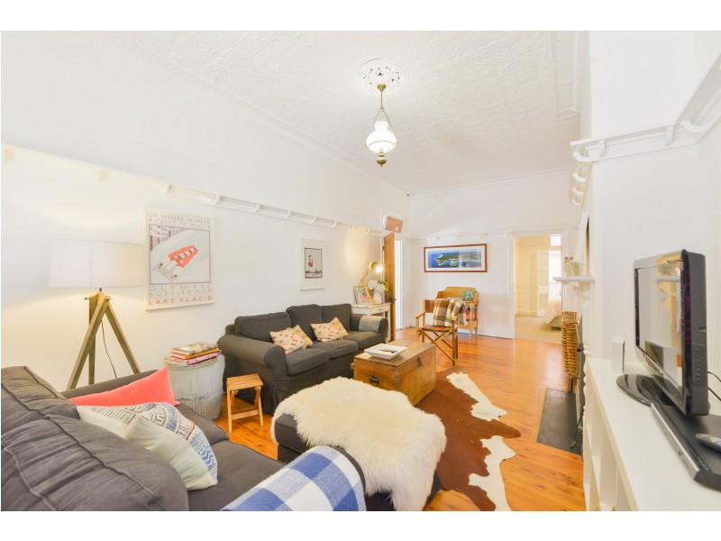 161 Carthage Street, Tamworth NSW 2340