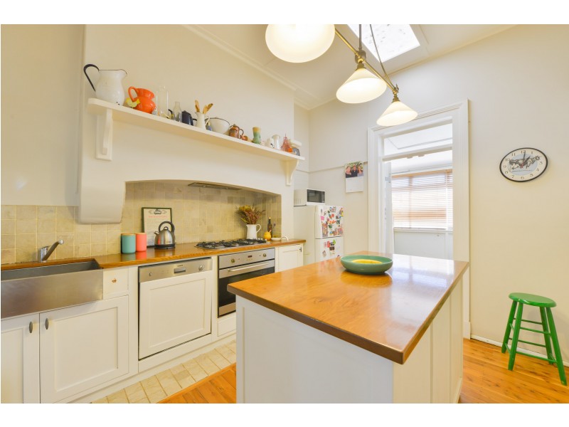 161 Carthage Street, Tamworth NSW 2340