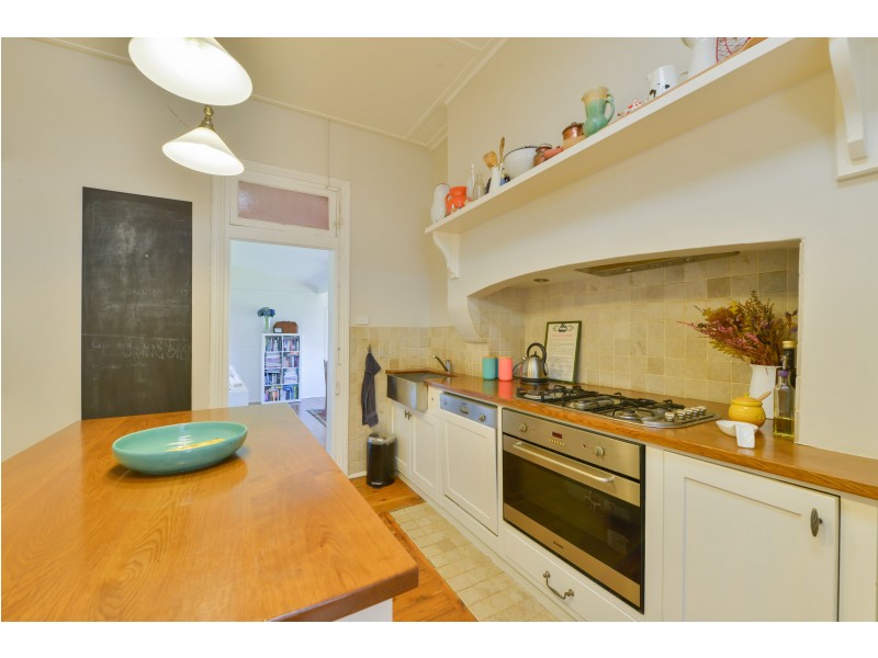 161 Carthage Street, Tamworth NSW 2340