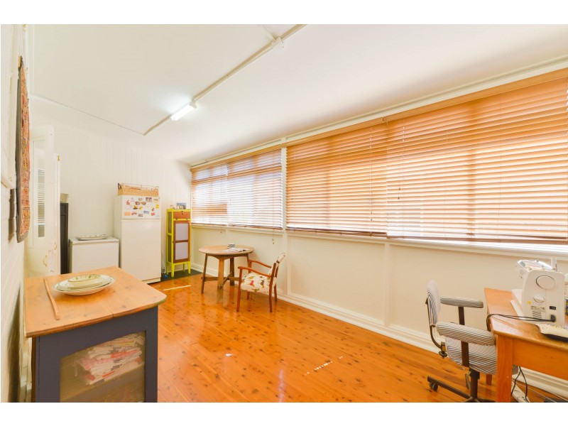 161 Carthage Street, Tamworth NSW 2340