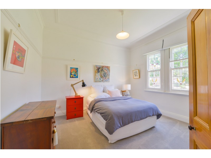 161 Carthage Street, Tamworth NSW 2340