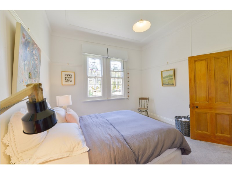 161 Carthage Street, Tamworth NSW 2340