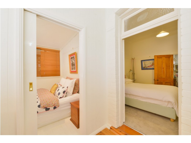 161 Carthage Street, Tamworth NSW 2340