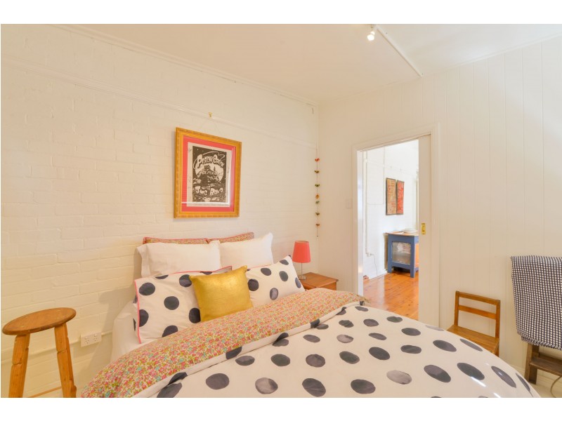 161 Carthage Street, Tamworth NSW 2340