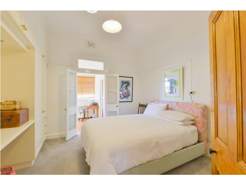 161 Carthage Street, Tamworth NSW 2340