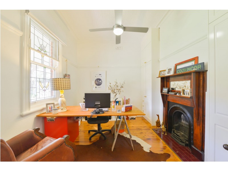 161 Carthage Street, Tamworth NSW 2340