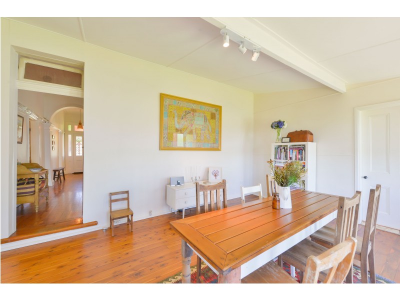 161 Carthage Street, Tamworth NSW 2340