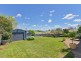 161 Carthage Street, Tamworth NSW 2340