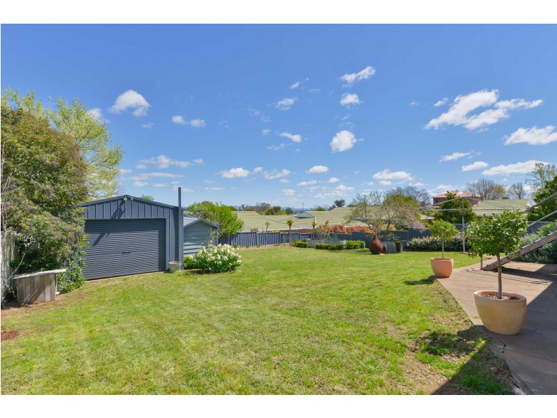 161 Carthage Street, Tamworth NSW 2340
