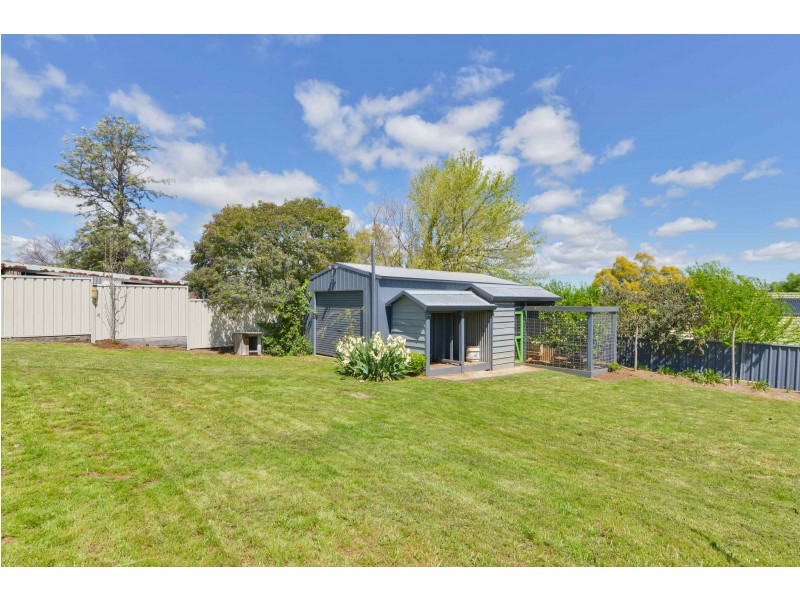 161 Carthage Street, Tamworth NSW 2340