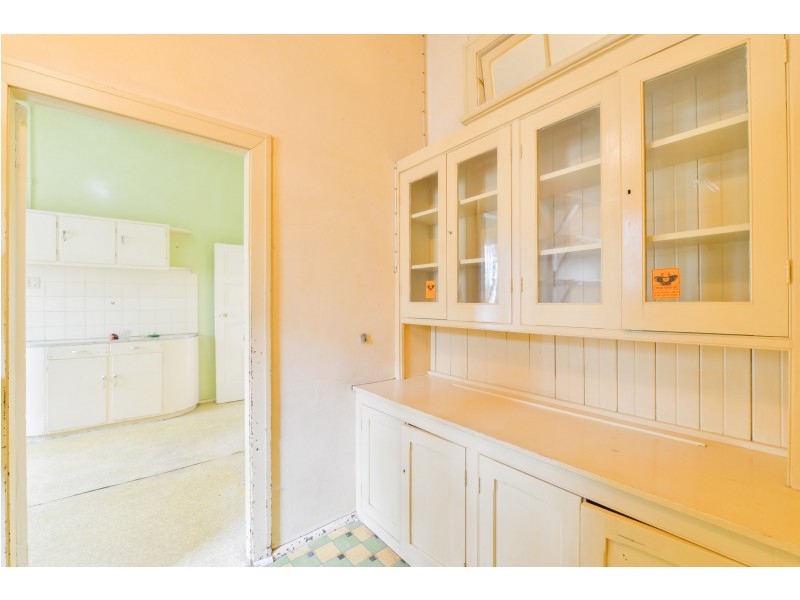 107 Carthage Street, Tamworth NSW 2340