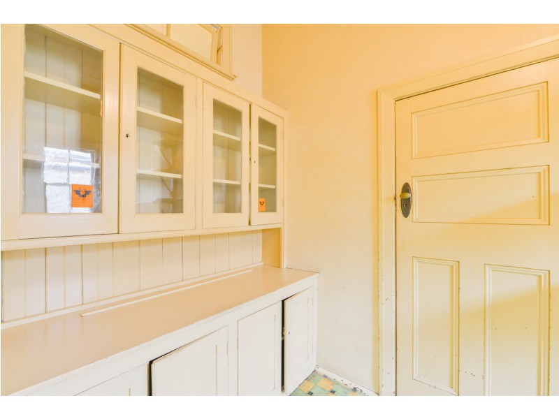 107 Carthage Street, Tamworth NSW 2340