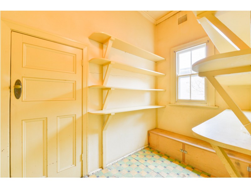 107 Carthage Street, Tamworth NSW 2340