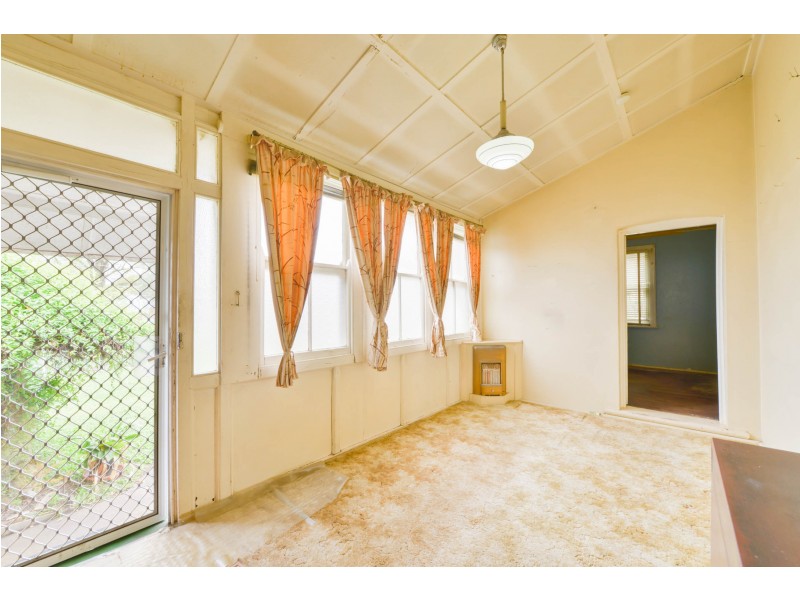 107 Carthage Street, Tamworth NSW 2340