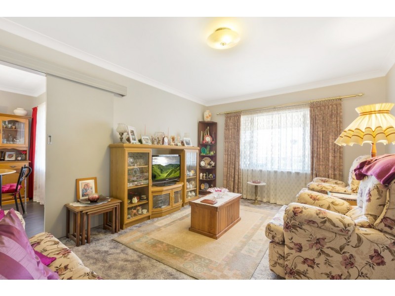 8 Murrawai Street, Tamworth NSW 2340