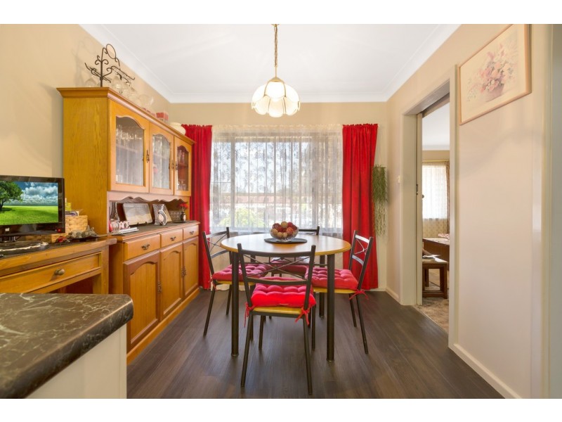 8 Murrawai Street, Tamworth NSW 2340