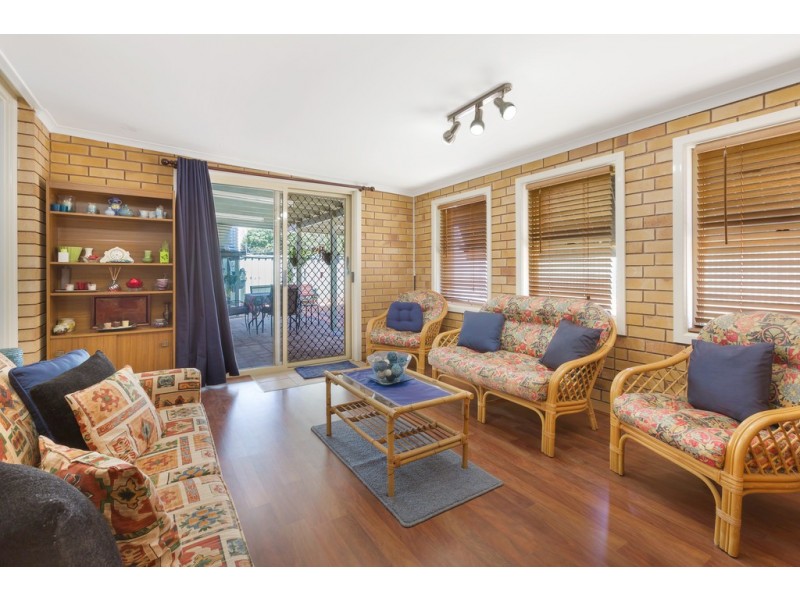 8 Murrawai Street, Tamworth NSW 2340