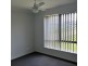 1/64 Tulipwood Crescent, Tamworth NSW 2340