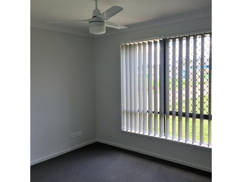1/64 Tulipwood Crescent, Tamworth NSW 2340
