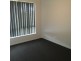 1/64 Tulipwood Crescent, Tamworth NSW 2340