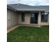 1/64 Tulipwood Crescent, Tamworth NSW 2340