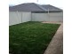 1/64 Tulipwood Crescent, Tamworth NSW 2340
