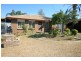 50 Sussex Street, Tamworth NSW 2340