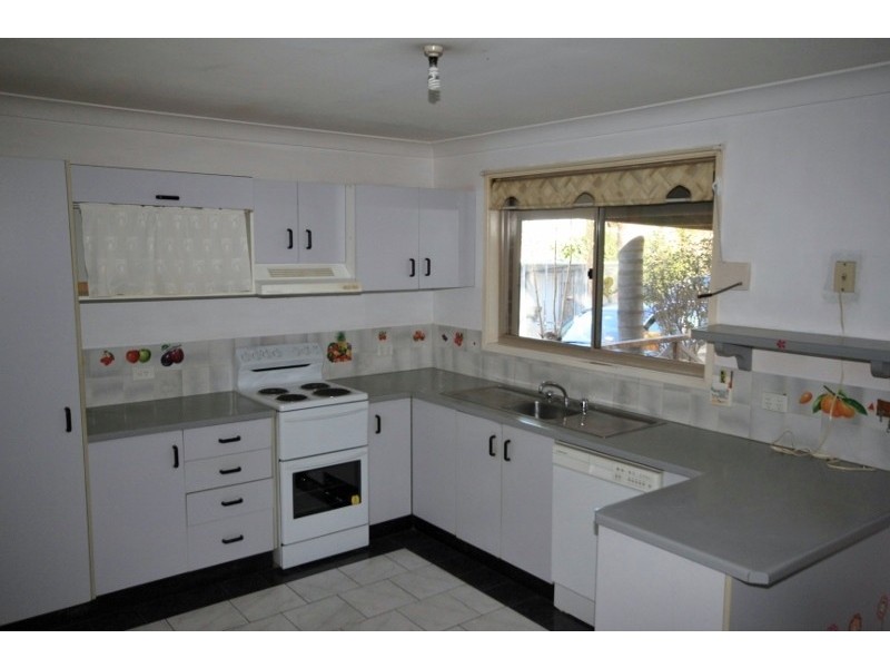 50 Sussex Street, Tamworth NSW 2340