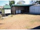 50 Sussex Street, Tamworth NSW 2340