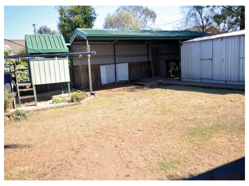 50 Sussex Street, Tamworth NSW 2340