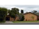 30 Milburn Road, Tamworth NSW 2340