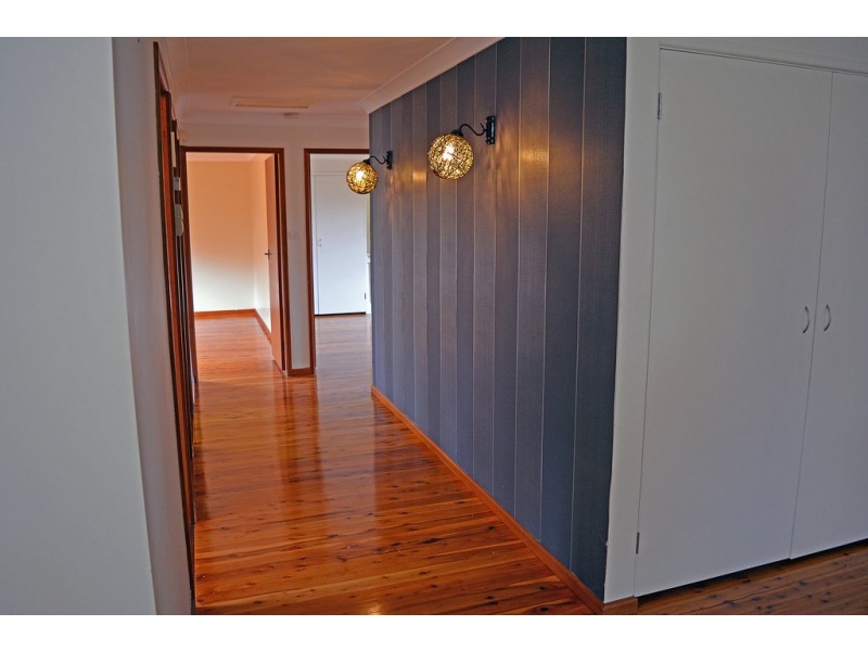 30 Milburn Road, Tamworth NSW 2340