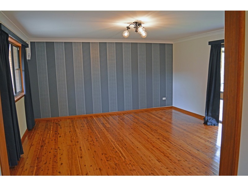 30 Milburn Road, Tamworth NSW 2340