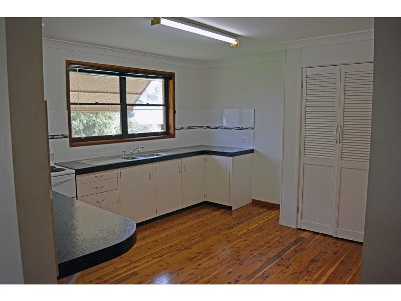 30 Milburn Road, Tamworth NSW 2340