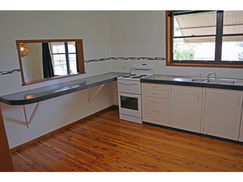 30 Milburn Road, Tamworth NSW 2340