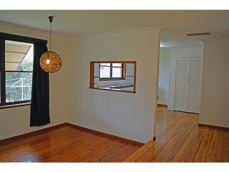 30 Milburn Road, Tamworth NSW 2340