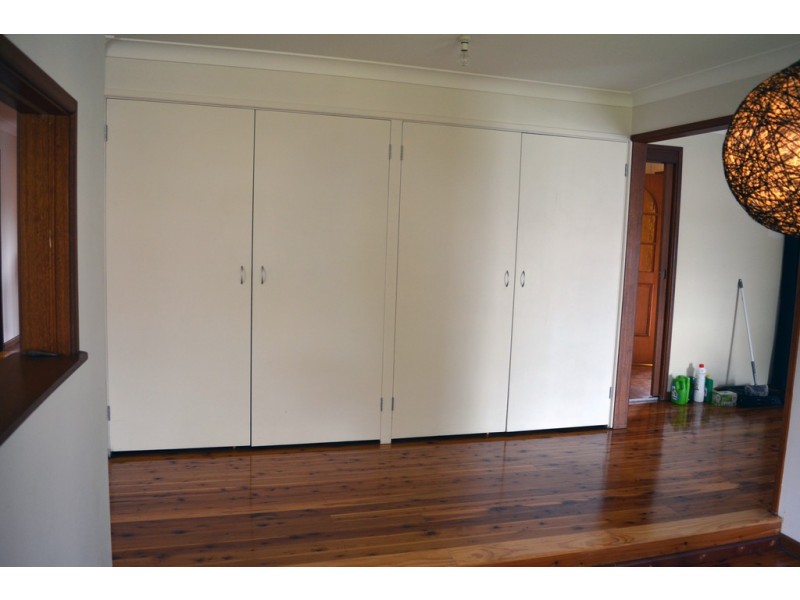 30 Milburn Road, Tamworth NSW 2340