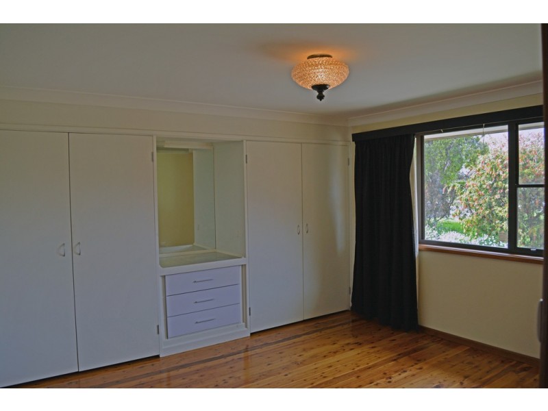 30 Milburn Road, Tamworth NSW 2340