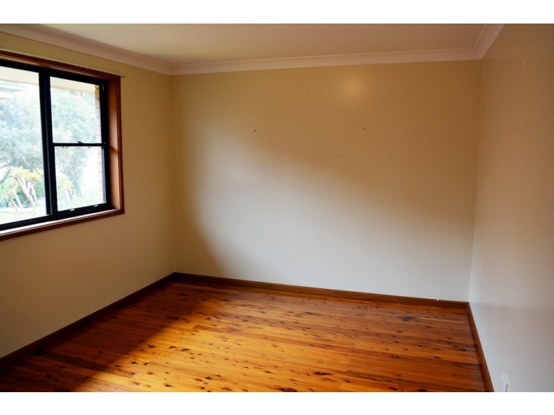 30 Milburn Road, Tamworth NSW 2340